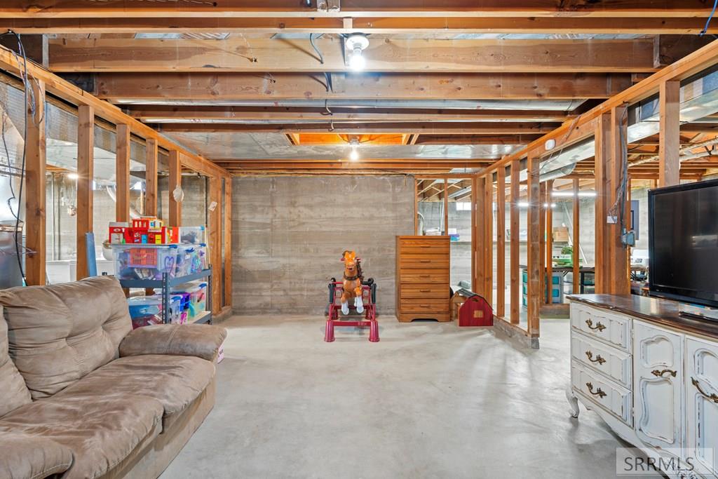 1781 Rainier Drive, IDAHO FALLS, Idaho image 31