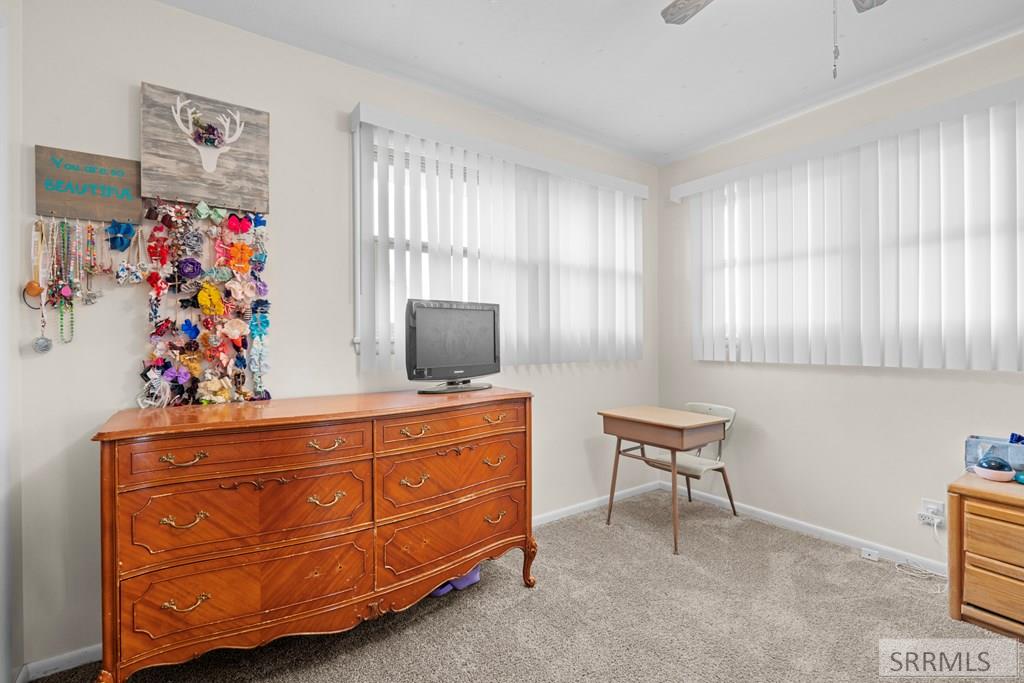 1781 Rainier Drive, IDAHO FALLS, Idaho image 25