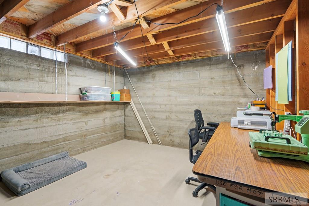 1781 Rainier Drive, IDAHO FALLS, Idaho image 34