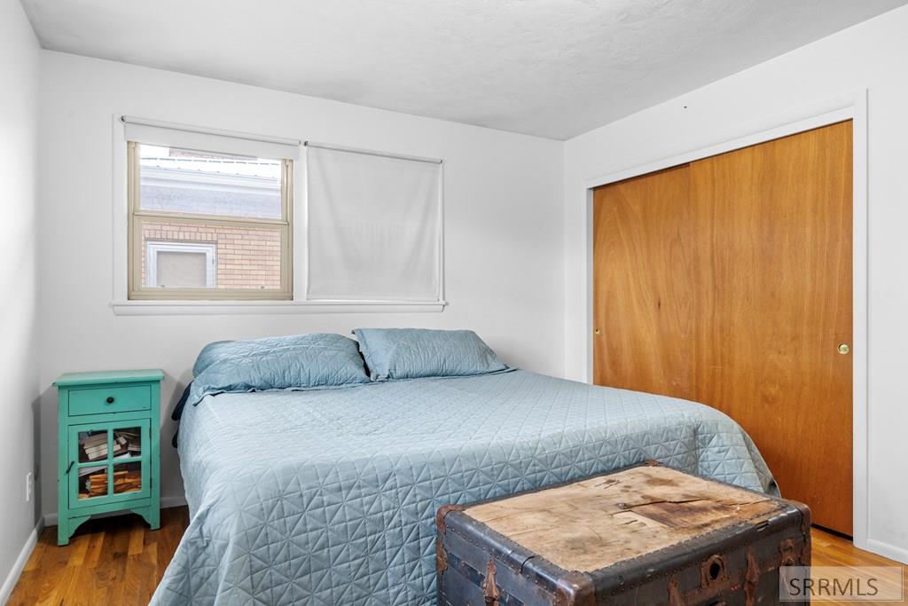 1781 Rainier Drive, IDAHO FALLS, Idaho image 21