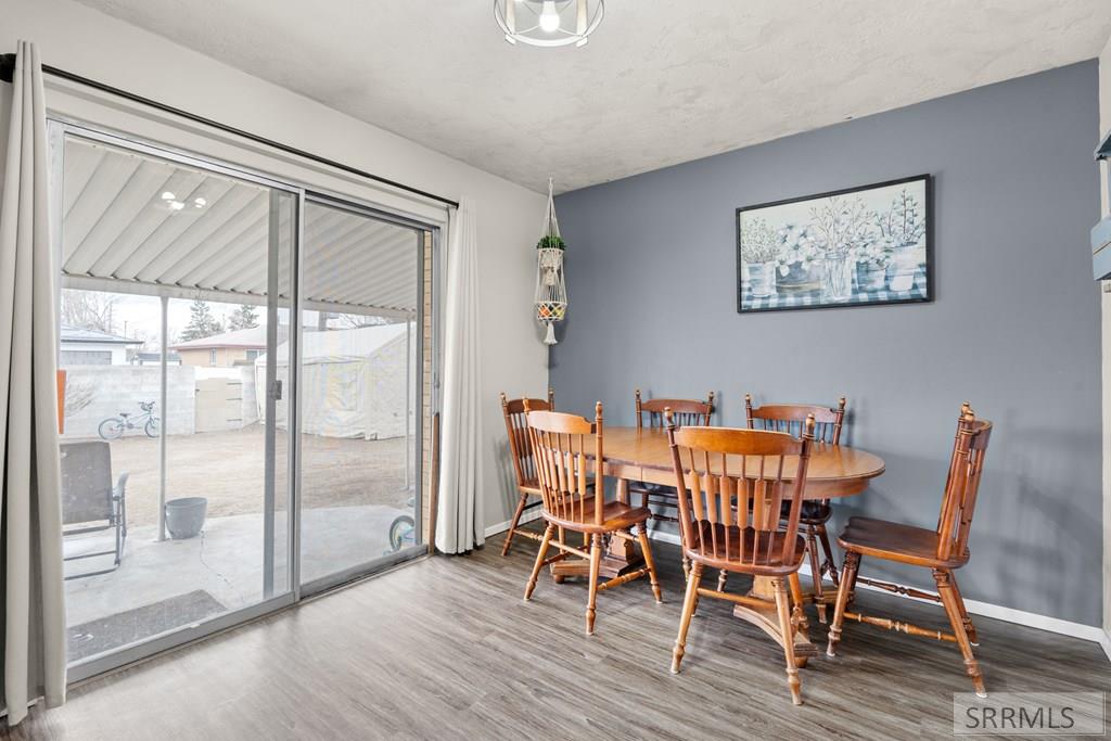 1781 Rainier Drive, IDAHO FALLS, Idaho image 13