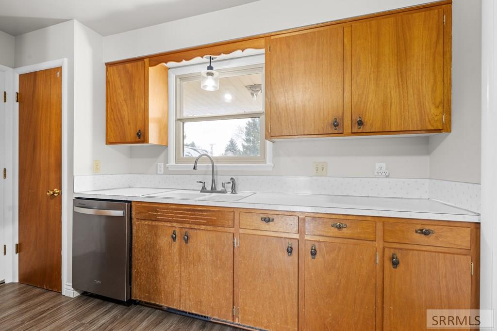 1781 Rainier Drive, IDAHO FALLS, Idaho image 16