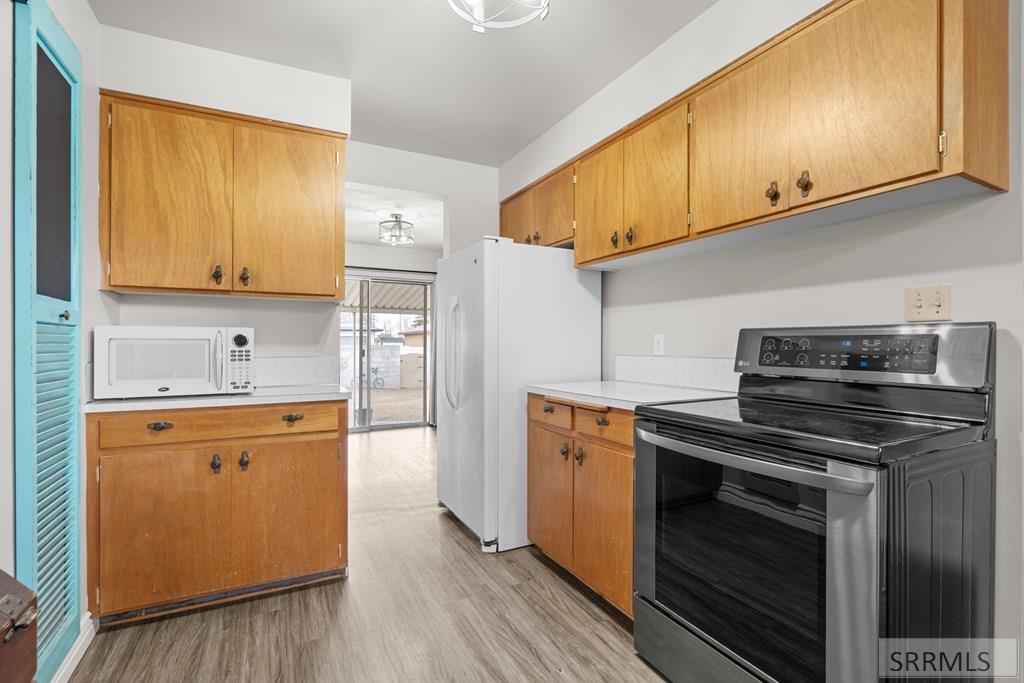 1781 Rainier Drive, IDAHO FALLS, Idaho image 15