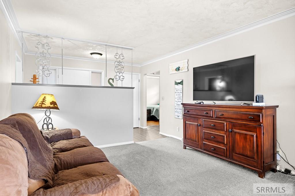 1781 Rainier Drive, IDAHO FALLS, Idaho image 9