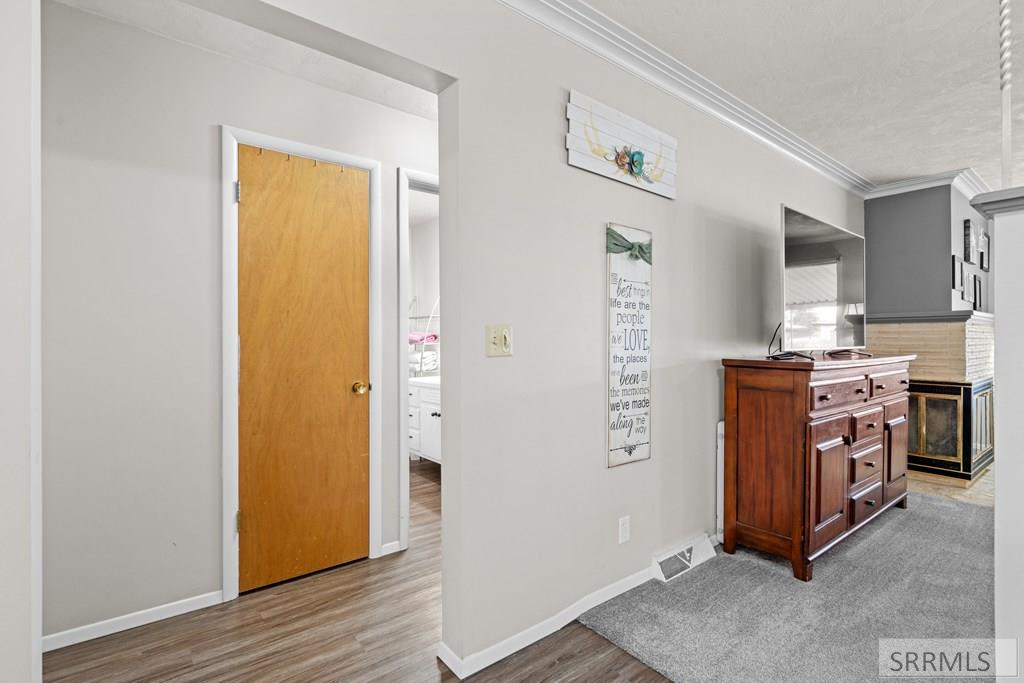 1781 Rainier Drive, IDAHO FALLS, Idaho image 17