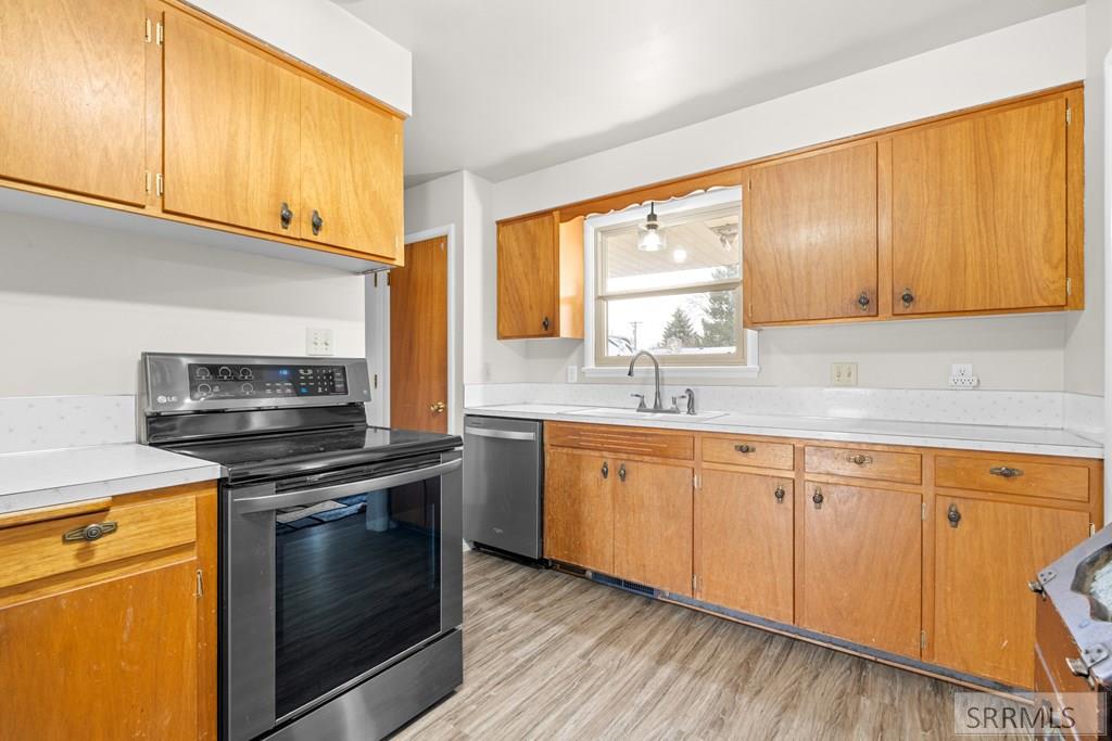 1781 Rainier Drive, IDAHO FALLS, Idaho image 14