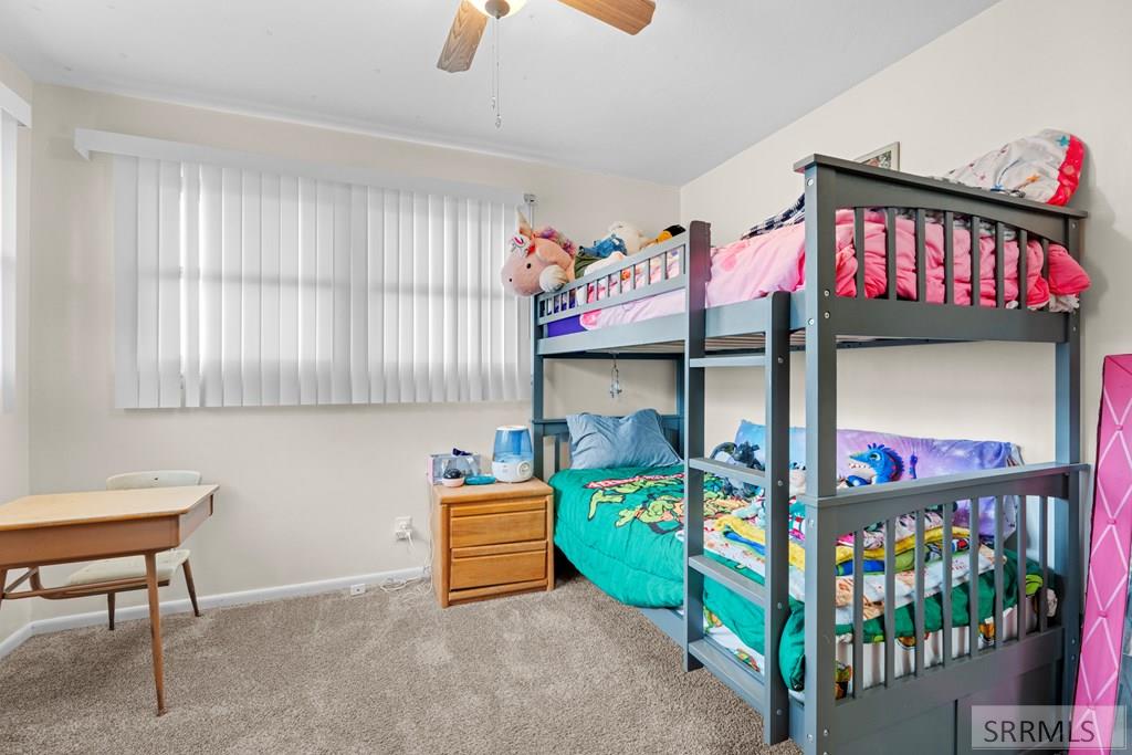 1781 Rainier Drive, IDAHO FALLS, Idaho image 23
