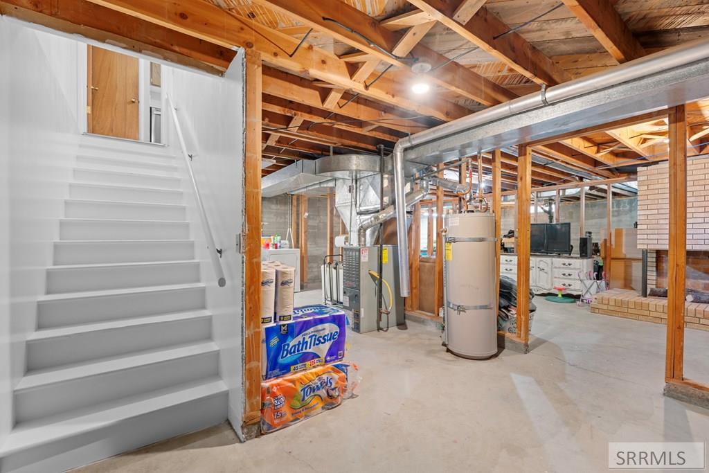 1781 Rainier Drive, IDAHO FALLS, Idaho image 26