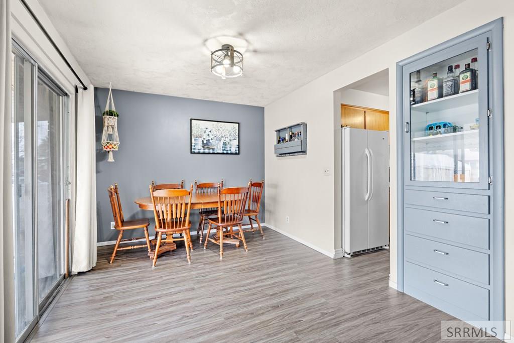 1781 Rainier Drive, IDAHO FALLS, Idaho image 12