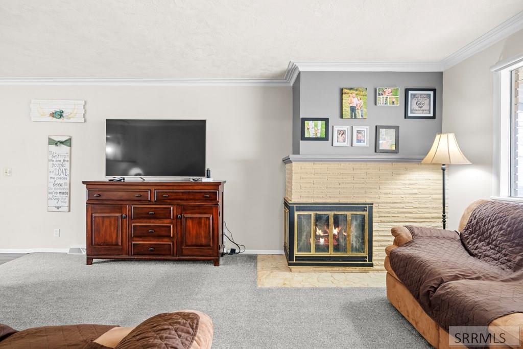 1781 Rainier Drive, IDAHO FALLS, Idaho image 10