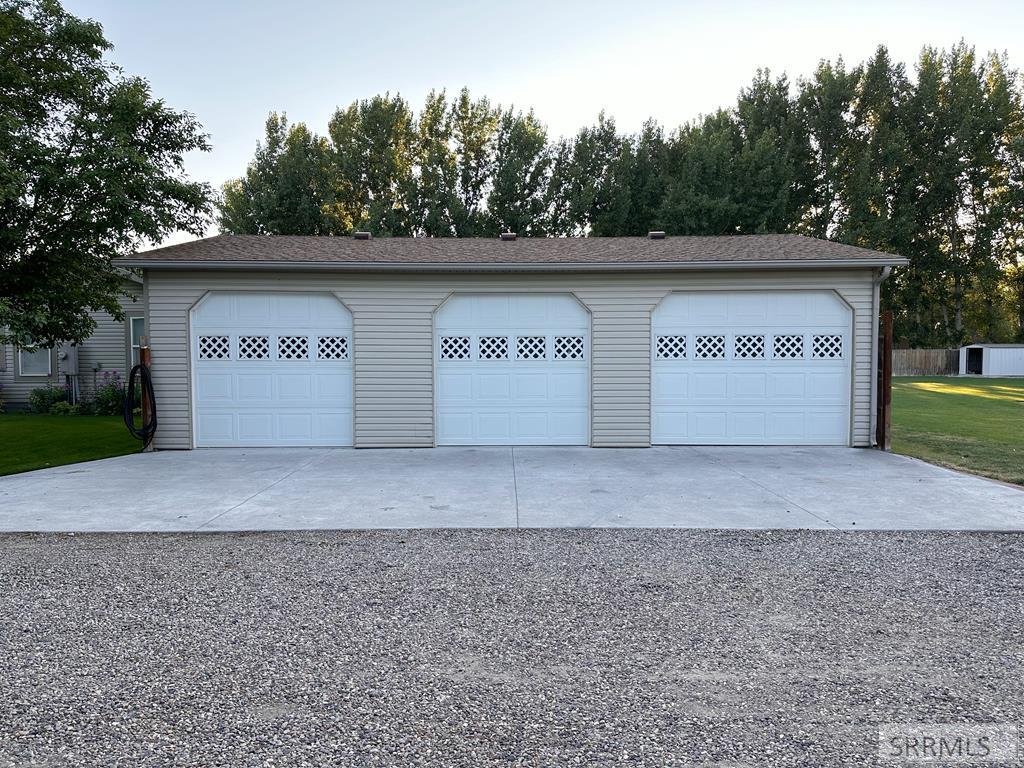 582 W Boise Avenue, ABERDEEN, Idaho image 5