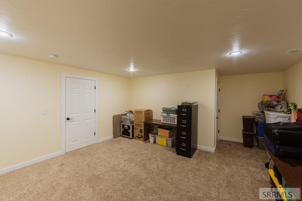 5485 Pahala Drive, IDAHO FALLS, Idaho image 44