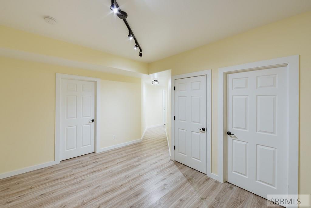 5485 Pahala Drive, IDAHO FALLS, Idaho image 31