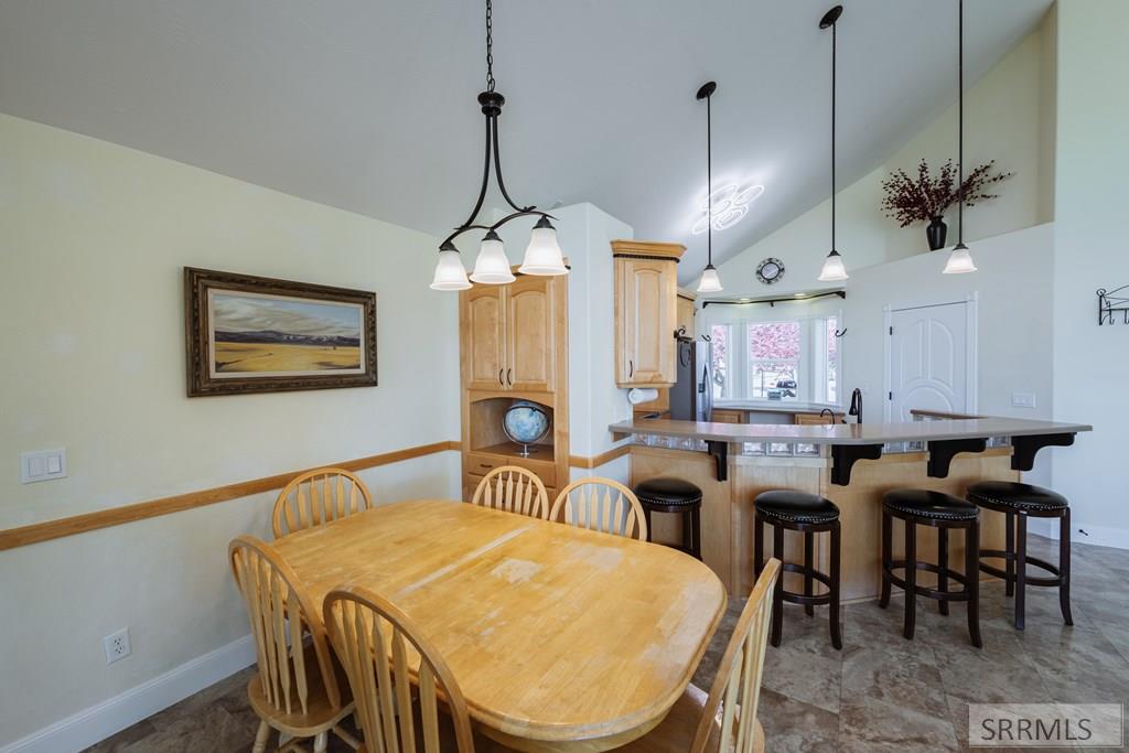 5485 Pahala Drive, IDAHO FALLS, Idaho image 16