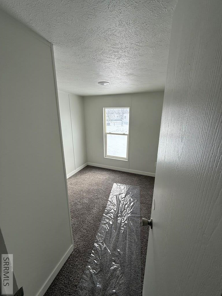 1900 W Quinn Road #227, POCATELLO, Idaho image 5