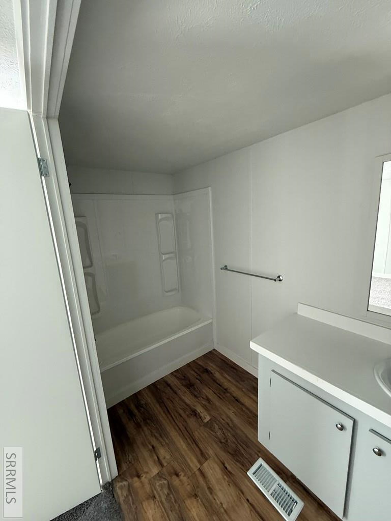 1900 W Quinn Road #227, POCATELLO, Idaho image 10