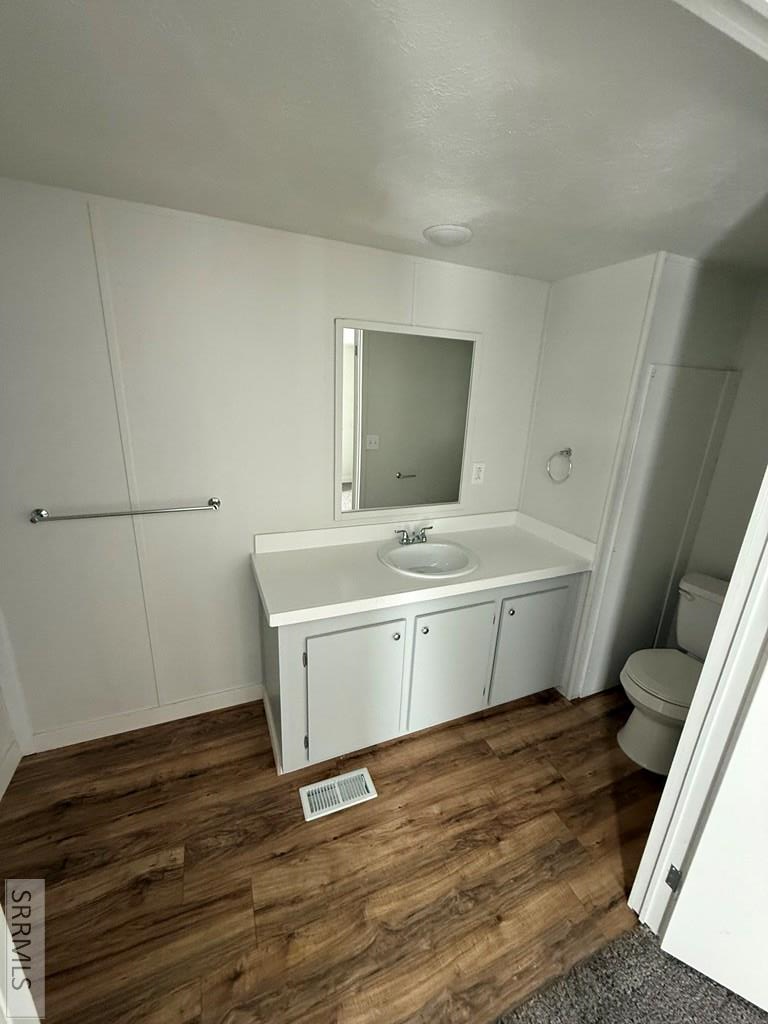 1900 W Quinn Road #227, POCATELLO, Idaho image 11