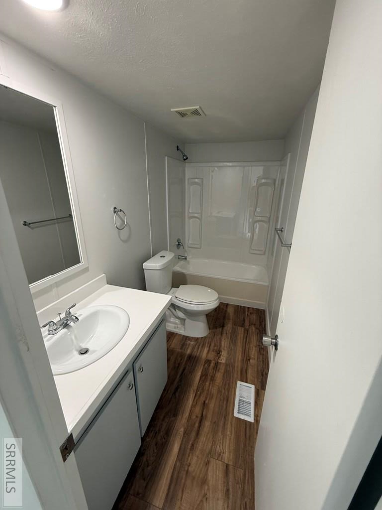 1900 W Quinn Road #227, POCATELLO, Idaho image 6
