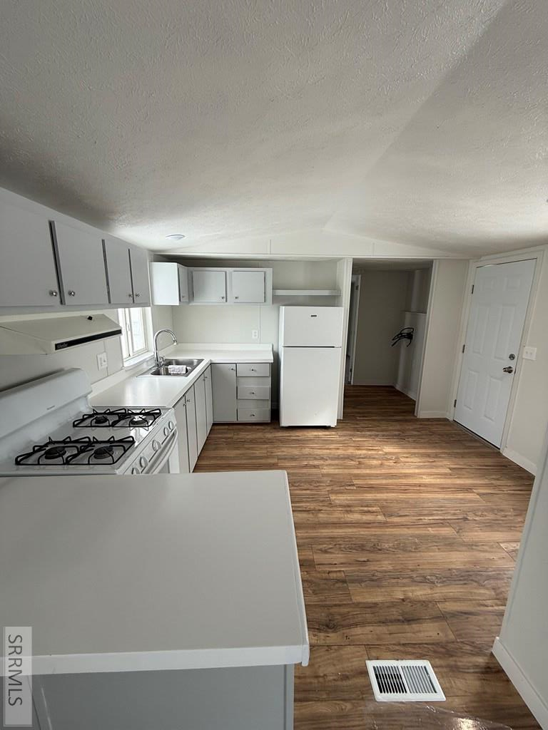 1900 W Quinn Road #227, POCATELLO, Idaho image 2