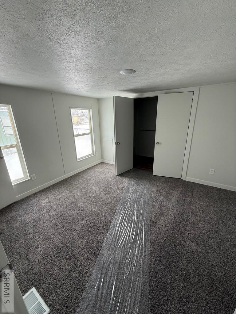 1900 W Quinn Road #227, POCATELLO, Idaho image 8