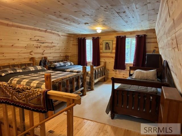4492 Fransen Mill Road, ISLAND PARK, Idaho image 15
