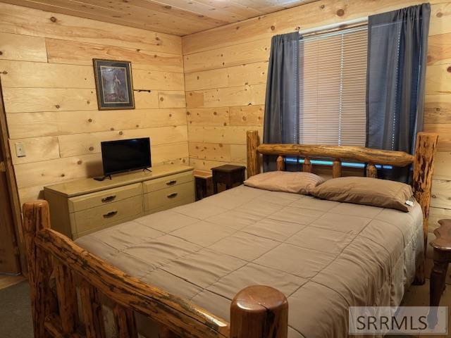 4492 Fransen Mill Road, ISLAND PARK, Idaho image 17