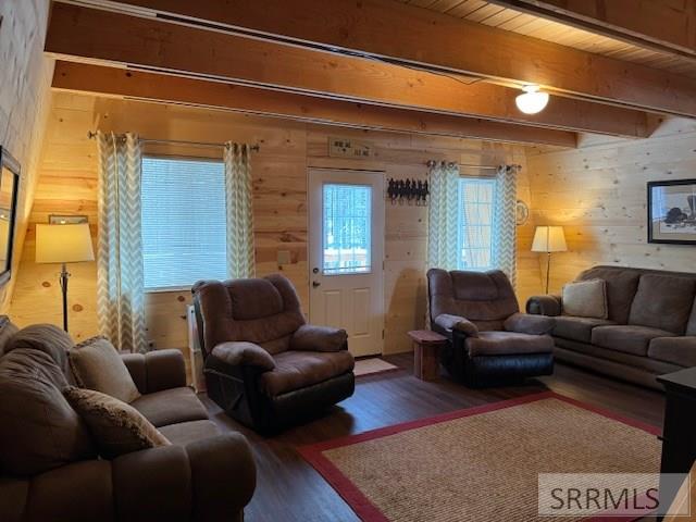 4492 Fransen Mill Road, ISLAND PARK, Idaho image 10