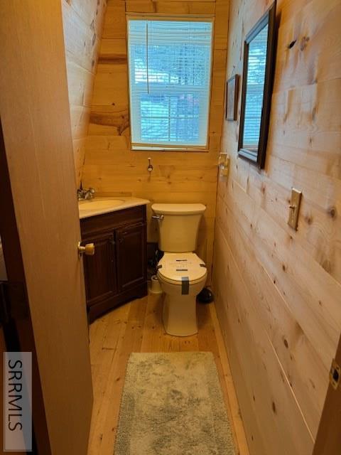 4492 Fransen Mill Road, ISLAND PARK, Idaho image 19