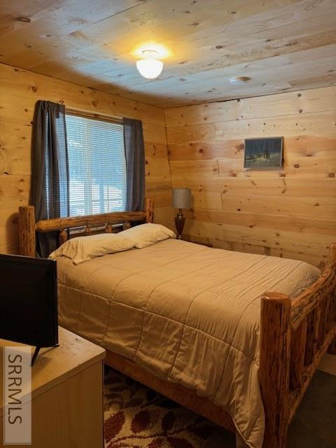 4492 Fransen Mill Road, ISLAND PARK, Idaho image 18