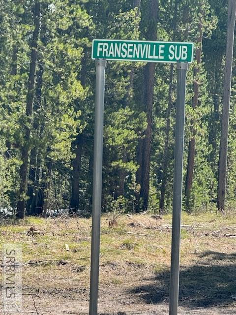 4492 Fransen Mill Road, ISLAND PARK, Idaho image 22