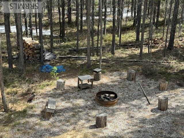 4492 Fransen Mill Road, ISLAND PARK, Idaho image 21