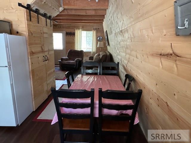 4492 Fransen Mill Road, ISLAND PARK, Idaho image 7
