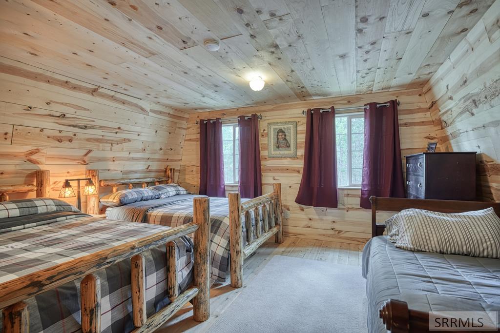 4492 Fransen Mill Road, ISLAND PARK, Idaho image 16