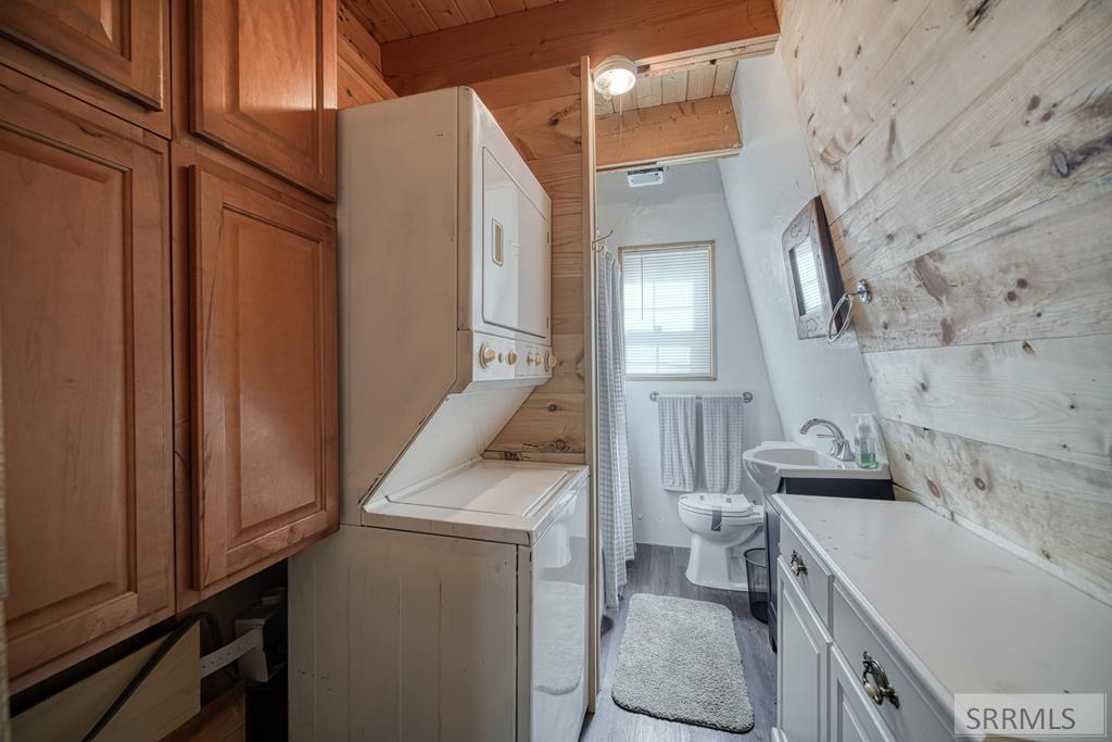 4492 Fransen Mill Road, ISLAND PARK, Idaho image 11