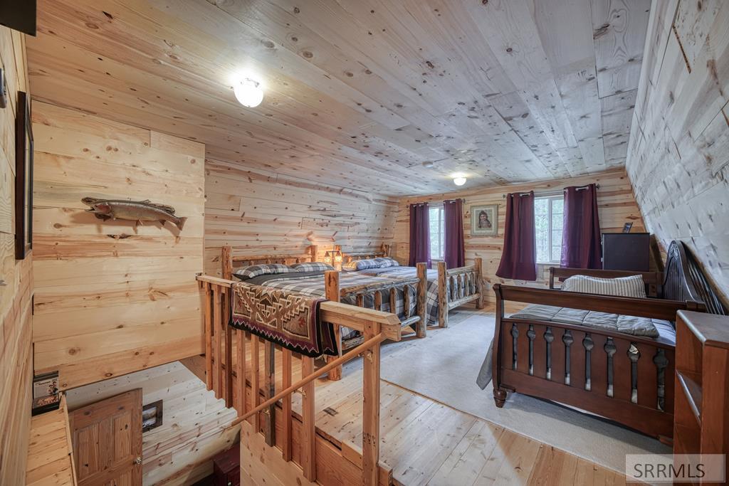 4492 Fransen Mill Road, ISLAND PARK, Idaho image 14