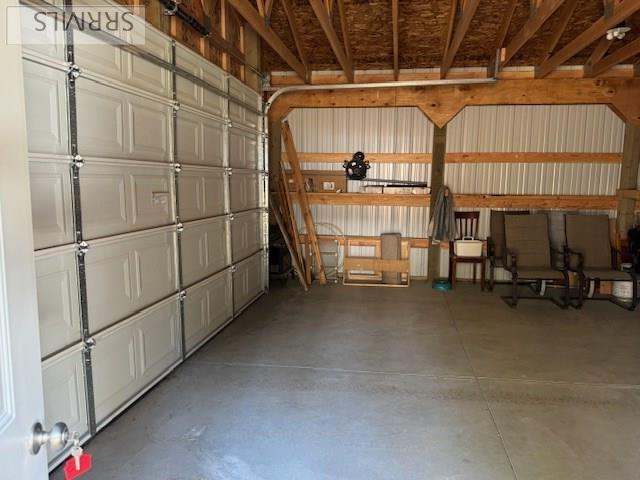 4492 Fransen Mill Road, ISLAND PARK, Idaho image 20