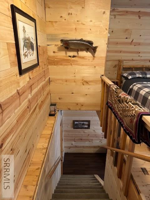 4492 Fransen Mill Road, ISLAND PARK, Idaho image 13