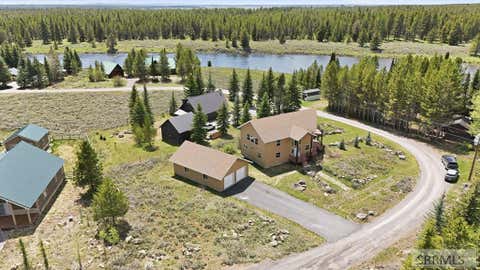 Photo of 3424 W Robbins Circle, ISLAND PARK, ID 83429 (MLS # 2188022)