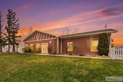 5934 S 45th W IDAHO FALLS ID 83401