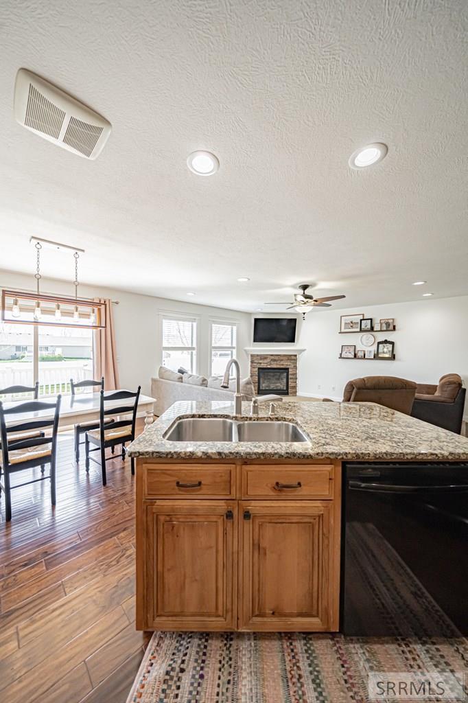 2635 Azure Drive, IDAHO FALLS, Idaho image 23