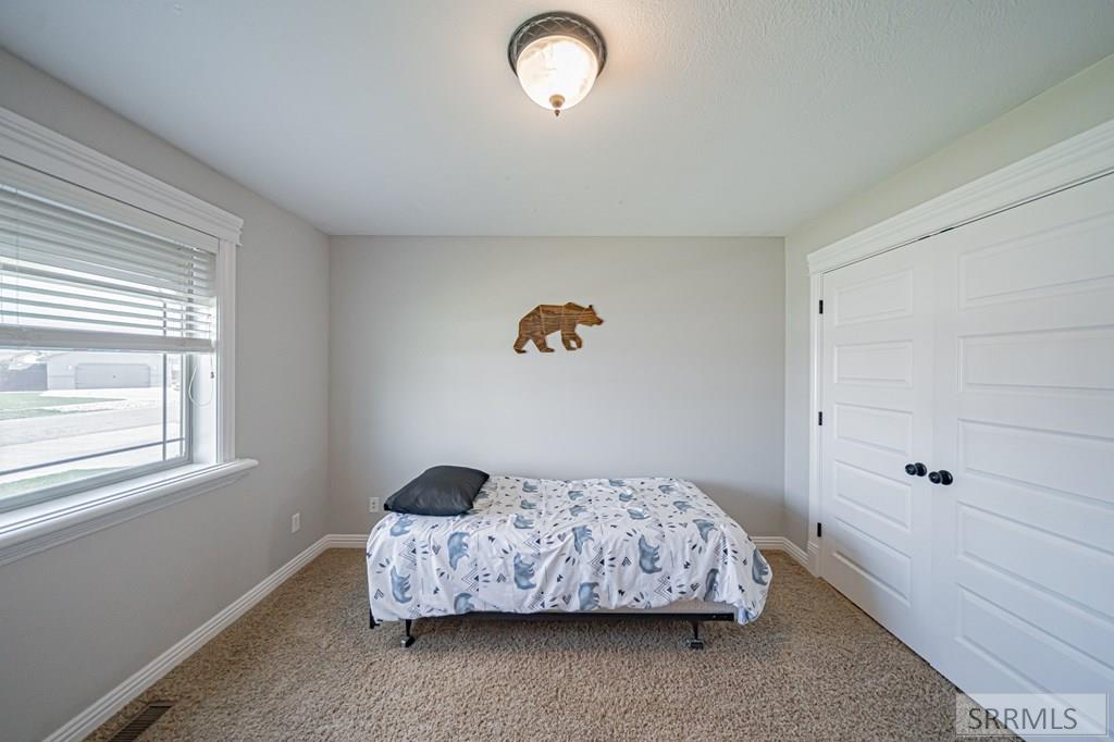 2635 Azure Drive, IDAHO FALLS, Idaho image 48