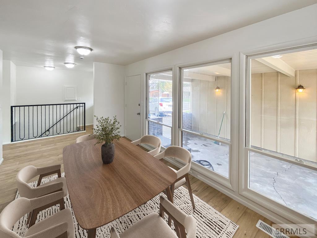 997 Redwood Street, IDAHO FALLS, Idaho image 5