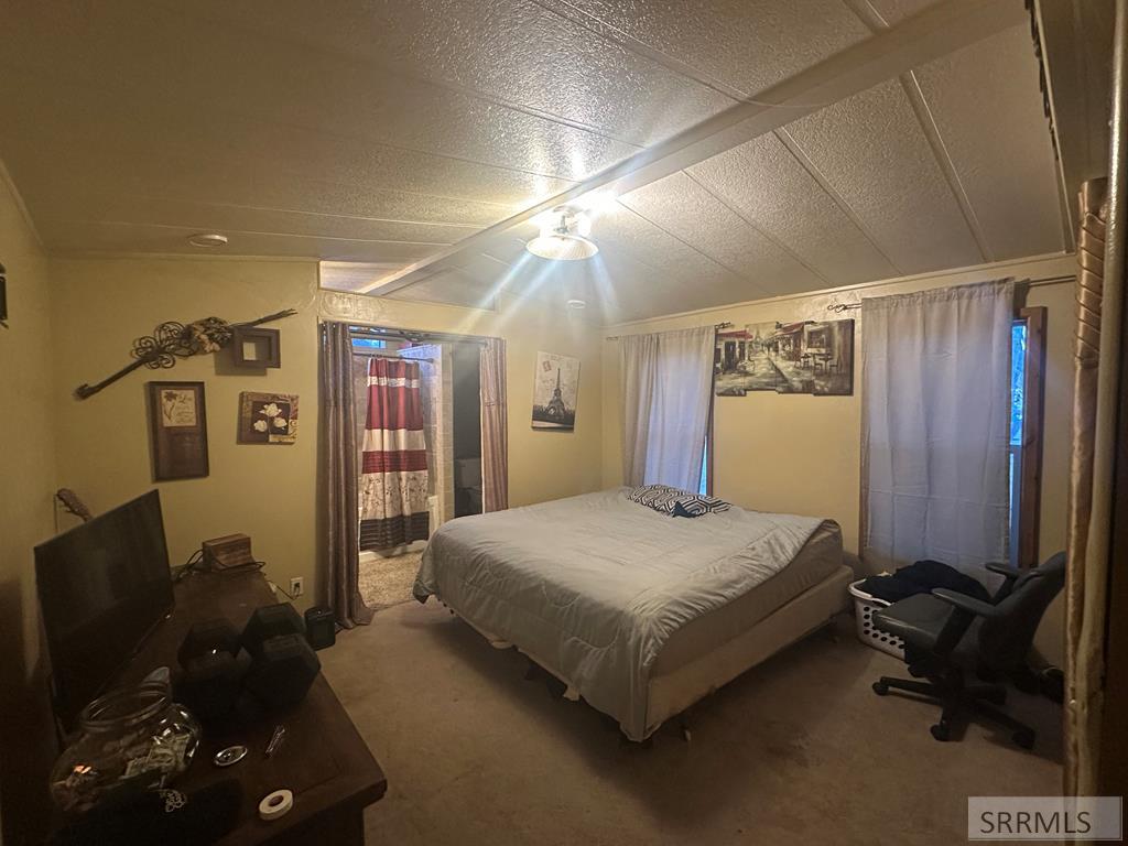 315 W Oak Street #9, SHELLEY, Idaho image 13