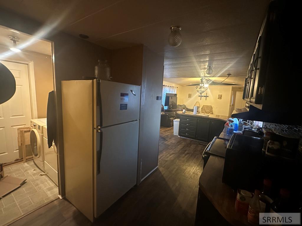 315 W Oak Street #9, SHELLEY, Idaho image 12