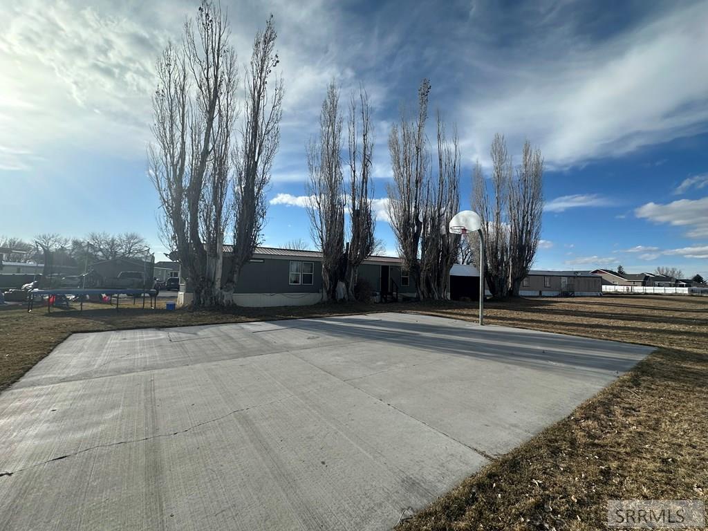 315 W Oak Street #9, SHELLEY, Idaho image 8
