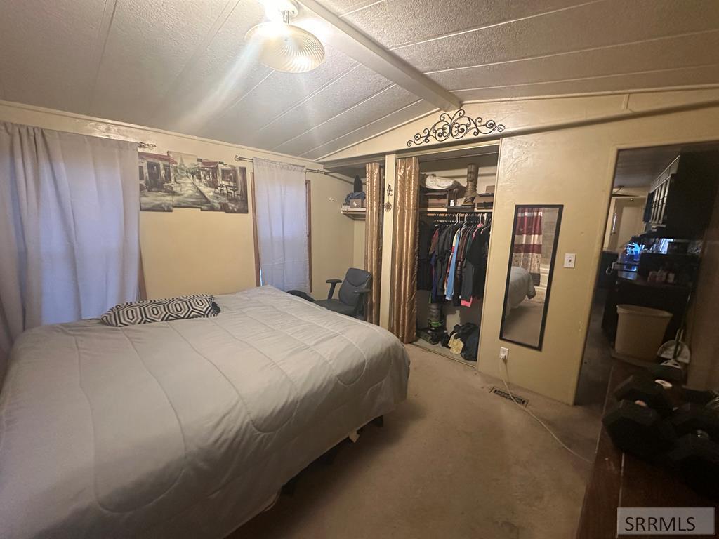 315 W Oak Street #9, SHELLEY, Idaho image 14