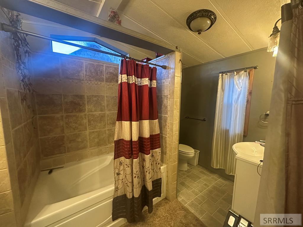 315 W Oak Street #9, SHELLEY, Idaho image 15