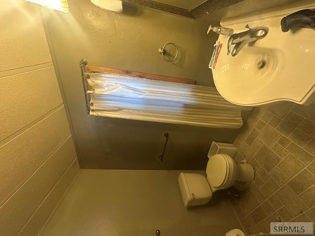 315 W Oak Street #9, SHELLEY, Idaho image 17