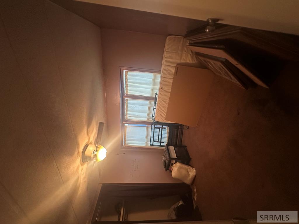 315 W Oak Street #9, SHELLEY, Idaho image 19