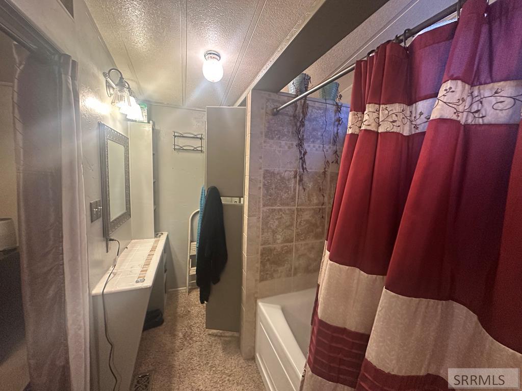 315 W Oak Street #9, SHELLEY, Idaho image 16